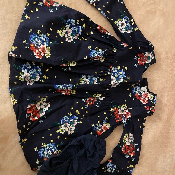 Baby Gap dress !!! - Picture 1 of 2